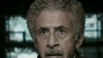 $videos->thumbnail_name trailer