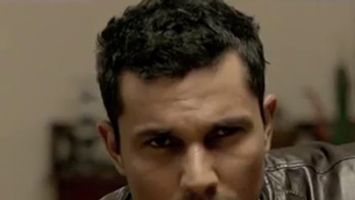 $videos->thumbnail_name trailer