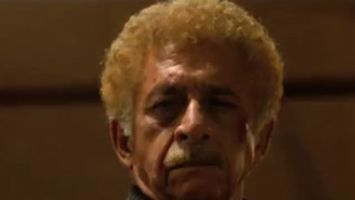 $videos->thumbnail_name trailer