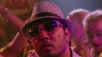 $videos->thumbnail_name trailer