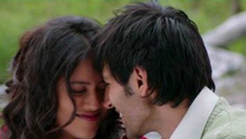 $videos->thumbnail_name trailer