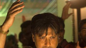 $videos->thumbnail_name trailer