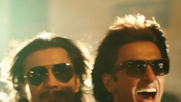 $videos->thumbnail_name trailer