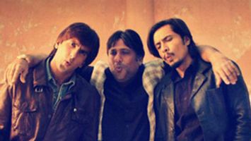 $videos->thumbnail_name trailer