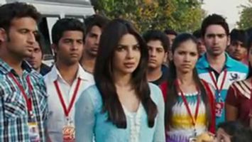 $videos->thumbnail_name trailer