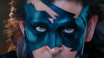 $videos->thumbnail_name trailer