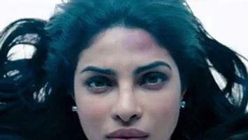 $videos->thumbnail_name trailer