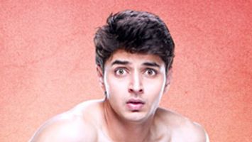 $videos->thumbnail_name trailer