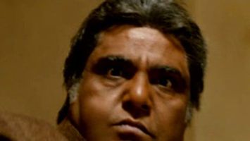 $videos->thumbnail_name trailer