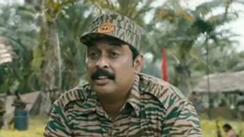 $videos->thumbnail_name trailer