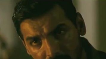 $videos->thumbnail_name trailer