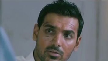 $videos->thumbnail_name trailer