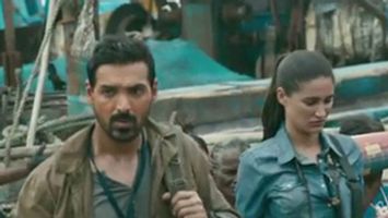 $videos->thumbnail_name trailer