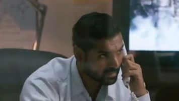 $videos->thumbnail_name trailer