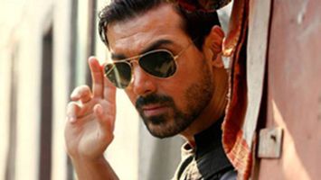 $videos->thumbnail_name trailer