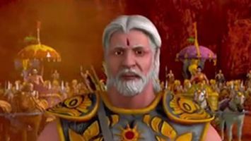 $videos->thumbnail_name trailer