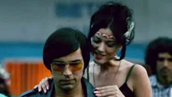 $videos->thumbnail_name trailer