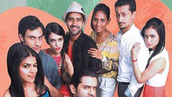 $videos->thumbnail_name trailer