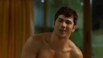 $videos->thumbnail_name trailer