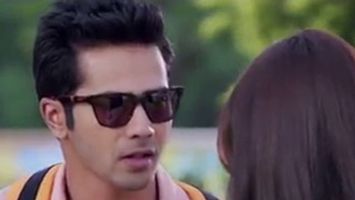 $videos->thumbnail_name trailer