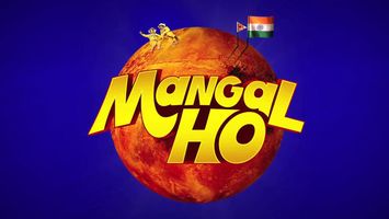 $videos->thumbnail_name trailer