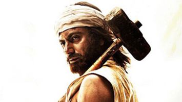 $videos->thumbnail_name trailer