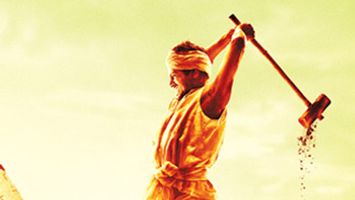 $videos->thumbnail_name trailer