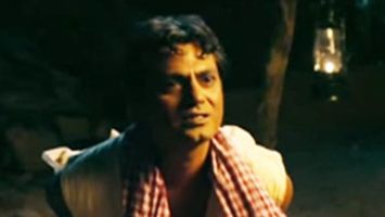 $videos->thumbnail_name trailer