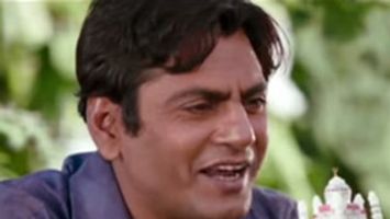 $videos->thumbnail_name trailer