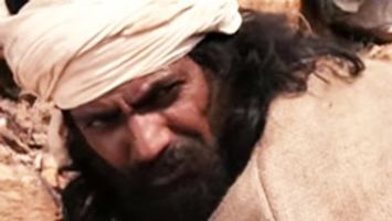 $videos->thumbnail_name trailer