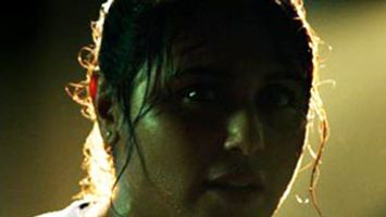 $videos->thumbnail_name trailer