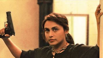 $videos->thumbnail_name trailer