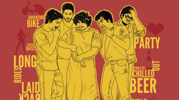 $videos->thumbnail_name trailer