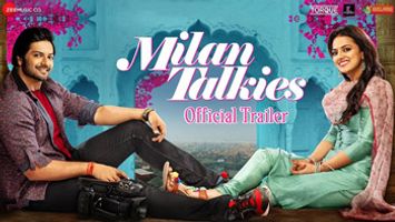 $videos->thumbnail_name trailer