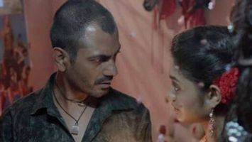 $videos->thumbnail_name trailer