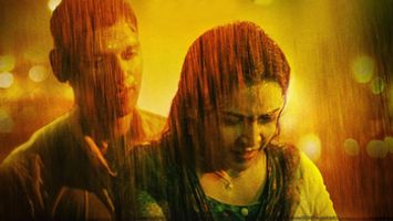 $videos->thumbnail_name trailer