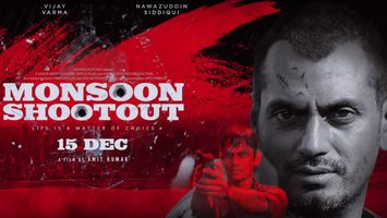 $videos->thumbnail_name trailer