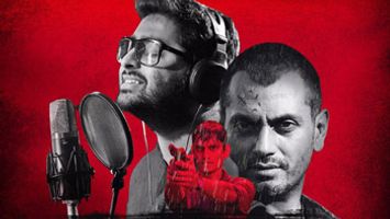 $videos->thumbnail_name trailer