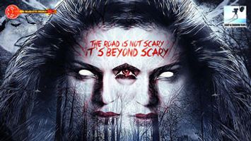 $videos->thumbnail_name trailer