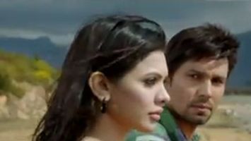 $videos->thumbnail_name trailer