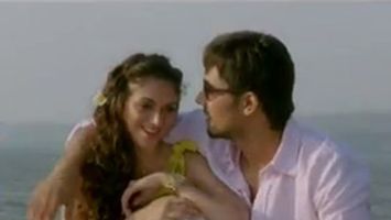 $videos->thumbnail_name trailer