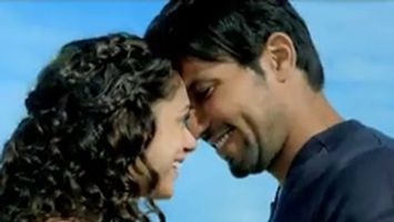 $videos->thumbnail_name trailer