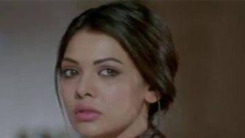 $videos->thumbnail_name trailer