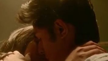 $videos->thumbnail_name trailer