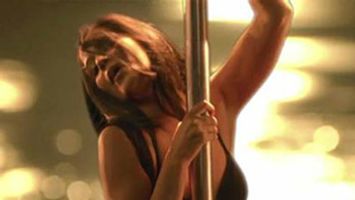 $videos->thumbnail_name trailer