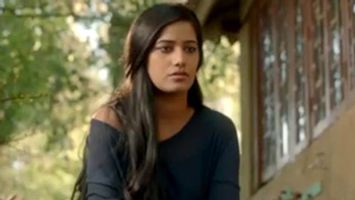 $videos->thumbnail_name trailer