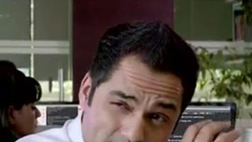 $videos->thumbnail_name trailer