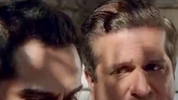 $videos->thumbnail_name trailer