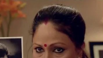 $videos->thumbnail_name trailer