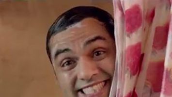 $videos->thumbnail_name trailer